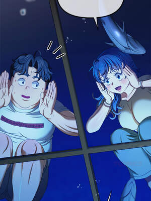 惡女勾勾纏 269-270話_270_11_dcdw