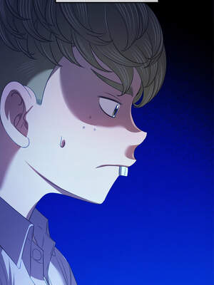 惡女勾勾纏 269-270話_270_13_sgeq