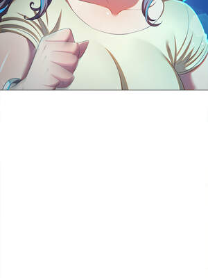 惡女勾勾纏 269-270話_270_16_byox