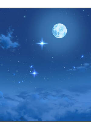 重生成為大隻佬 71-72話_71_15_ylke