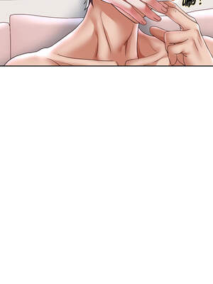 重生成為大隻佬 71-72話_72_05_tamh