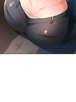 脫序人妻 69-70話_69_09_jhwu