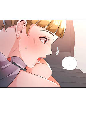 脫序人妻 69-70話_69_12_peso