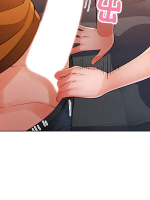 脫序人妻 69-70話_70_04_xwef