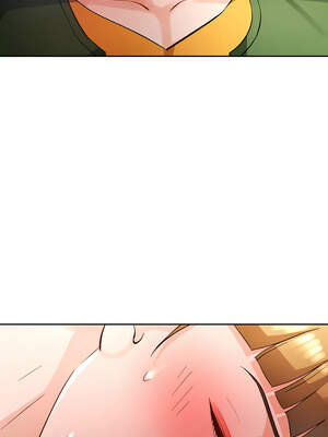 脫序人妻 69-70話_70_06_scbq