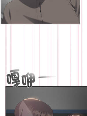 在大企業當廢柴 52-53話_52_11_jvum