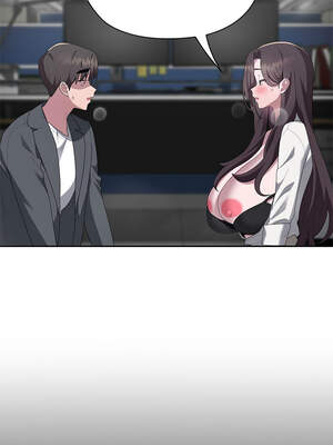 在大企業當廢柴 52-53話_53_06_tlce