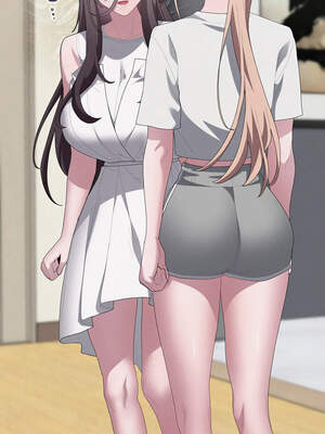 在大企業當廢柴 52-53話_53_08_hmbg