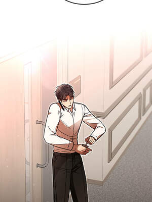 婚姻束縛 48-49話_49_05_uvsq