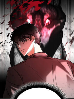 婚姻束縛 48-49話_49_08_aljp