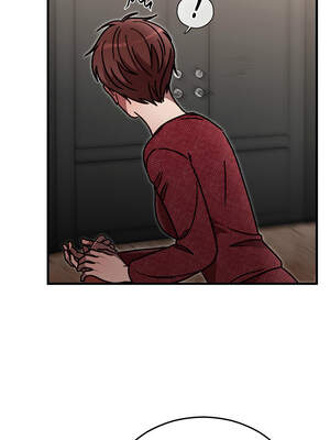 婚姻束縛 48-49話_49_10_ilra