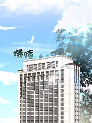 婚姻束縛 48-49話_49_11_prwr