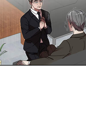 婚姻束縛 48-49話_49_14_sdwn