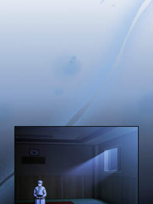 搶救拳擊館大作戰 38-39話_38_05_strb