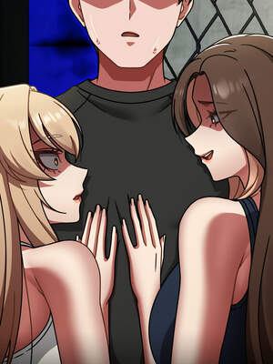 搶救拳擊館大作戰 38-39話_38_16_hbqx