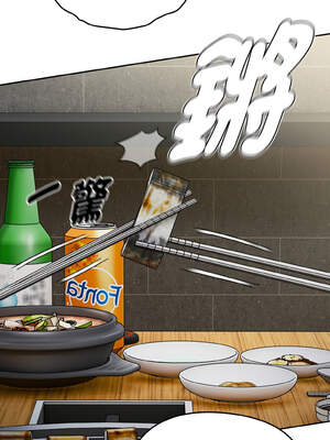 搶救拳擊館大作戰 38-39話_39_01_cfai