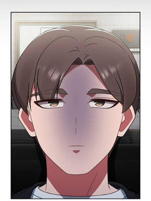 搶救拳擊館大作戰 38-39話_39_02_iywa