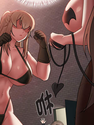 搶救拳擊館大作戰 38-39話_39_04_jriw