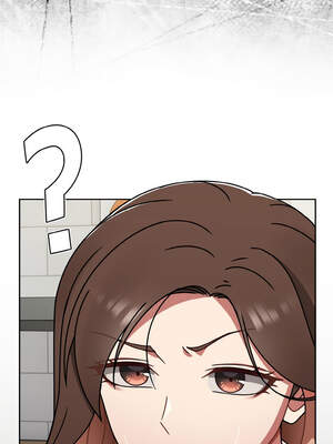 搶救拳擊館大作戰 38-39話_39_07_okee