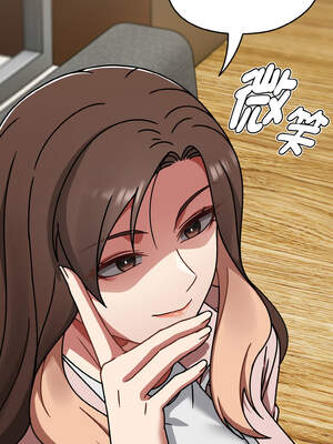 搶救拳擊館大作戰 38-39話_39_08_angn