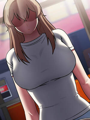 搶救拳擊館大作戰 38-39話_39_16_rleb