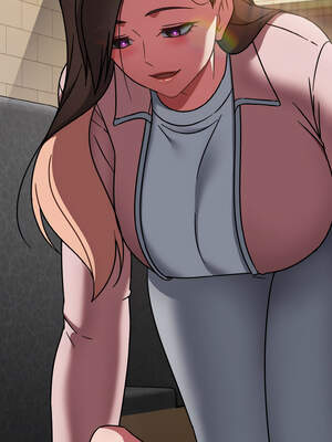 搶救拳擊館大作戰 38-39話_39_17_ooui