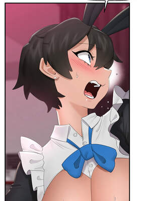 催眠手機 35-36話_35_01_rvla