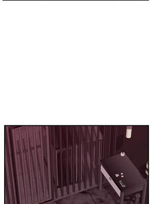 催眠手機 35-36話_35_10_iugl