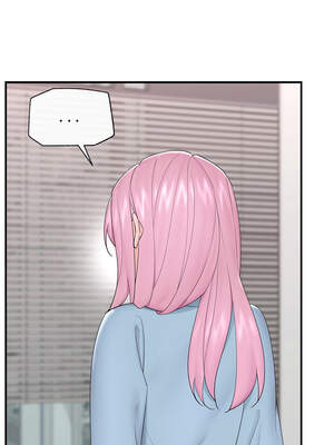 催眠手機 35-36話_36_11_vinx