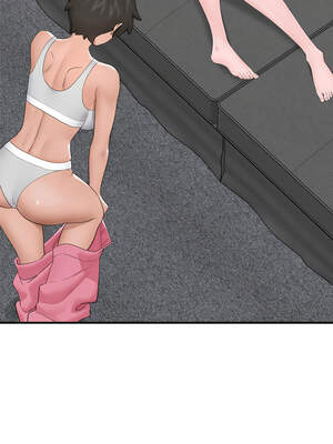 催眠手機 35-36話_36_15_koxa