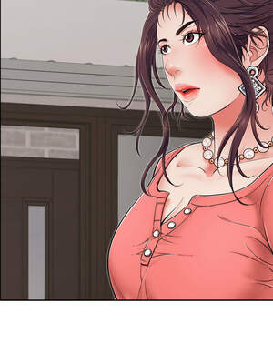 再愛我一次 34-35話_35_03_sqdc