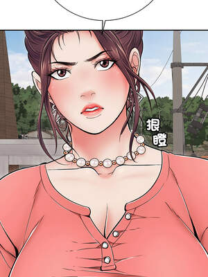 再愛我一次 34-35話_35_07_knxh