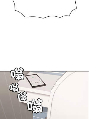 再愛我一次 34-35話_34_11_wplh