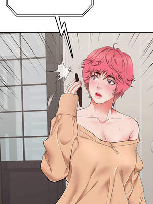 再愛我一次 34-35話_34_12_hqol