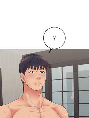 再愛我一次 34-35話_34_14_lqmv