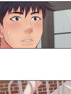 再愛我一次 34-35話_34_15_wxsr