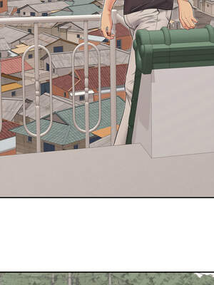 再愛我一次 34-35話_34_17_jgxi