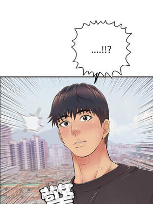 再愛我一次 34-35話_34_18_weax