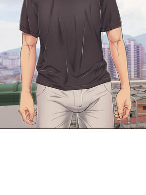 再愛我一次 34-35話_35_01_uvdo