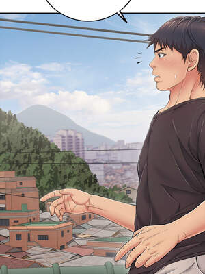 再愛我一次 34-35話_35_05_dfla