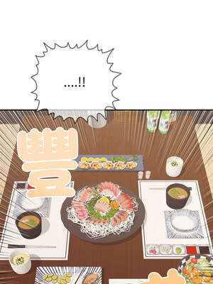 再愛我一次 34-35話_35_12_ahfd