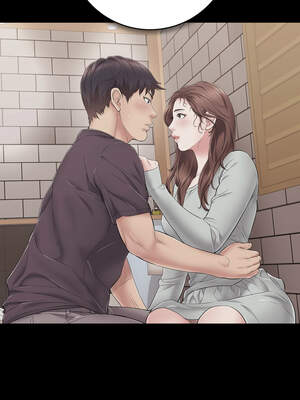 再愛我一次 34-35話_35_17_ckfk