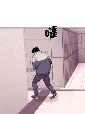 私房拳擊課 33-34話_34_04_vemf