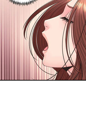 私房拳擊課 33-34話_33_06_pvrm