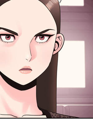 私房拳擊課 33-34話_34_07_pxlb