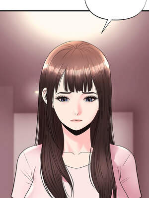 私房拳擊課 33-34話_34_11_gjcf