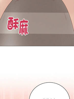 衝刺重考班 27-28話_27_03_dres