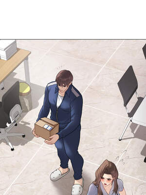 衝刺重考班 27-28話_28_14_iaso