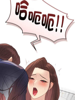 衝刺重考班 27-28話_28_22_irbt