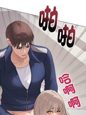 衝刺重考班 27-28話_27_01_qxlk